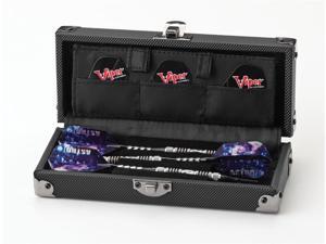 Astro Tungsten Soft Tip Darts (16 Grams) Astro Tungsten Soft Tip Darts (16 Grams)