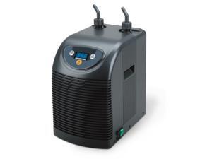 1/13 HP Aquarium Chiller 1/13 HP Aquarium Chiller