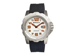 Deep Mens Watch Deep Mens Watch