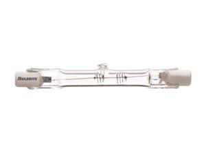 120V Short J-Type Halogen Torchiere Bulbs - 10 Bulbs (150w) 120V Short J-Type Halogen Torchiere Bulbs - 10 Bulbs (150w)