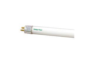 8-Watt Linear Fluorescent T4 Bulbs Soft White 13 in. MOL - 10 Bulbs 8-Watt Linear Fluorescent T4 Bulbs Soft White 13 in. MOL - 10 Bulbs