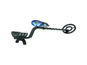 Quick Silver Metal Detector Quick Silver Metal Detector