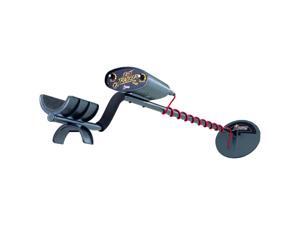 Fast Tracker Metal Detector Fast Tracker Metal Detector