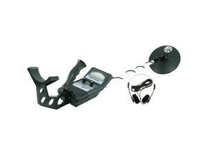Gold Digger Metal Detector Gold Digger Metal Detector