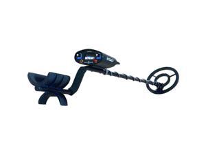 Tracker Iv Metal Detector Tracker Iv Metal Detector