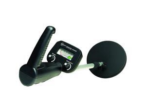 Junior Metal Detector Junior Metal Detector