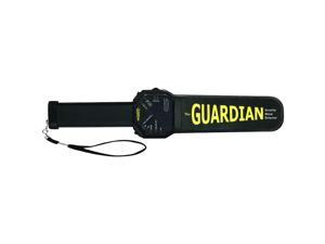Guardian Hand Wand Guardian Hand Wand