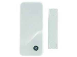 Wireless Alarm System For Window Or Door Wireless Alarm System For Window Or Door