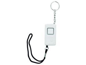 Personal Keychain Security Alarm Personal Keychain Security Alarm