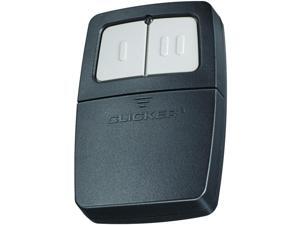 Universal Replacement Remote Universal Replacement Remote