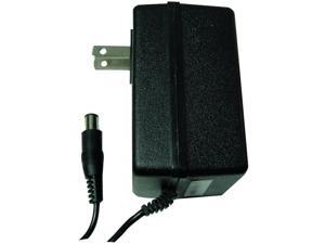 Nintendo Entertainment System AC Adapter Nintendo Entertainment System AC Adapter