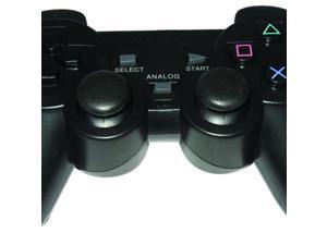 Playstation 2 Controller Playstation 2 Controller