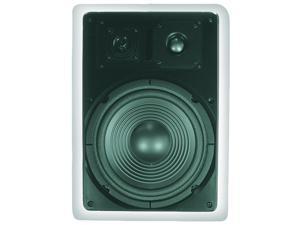 8" Kevlar In-Wall Speakers 8" Kevlar In-Wall Speakers