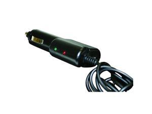 Intelli-Cord Ready Radar Detector Intelli-Cord Ready Radar Detector