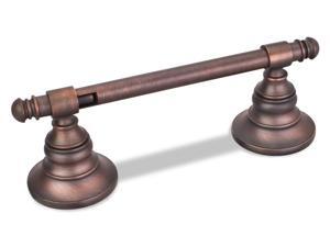 Trevi Pivoting Paper Holder Trevi Pivoting Paper Holder
