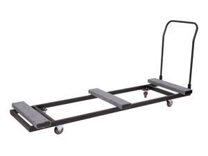 Banquet Table Dolly Banquet Table Dolly