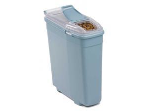 Dry Food Pet Storage (Small) Dry Food Pet Storage (Small)