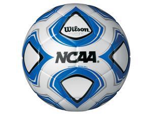 Forte Fybrid Soccer Ball Forte Fybrid Soccer Ball