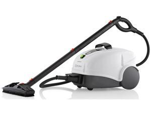 Reliable EP1000 EnviroMate Pro Steam Cleaner with CSS Reliable EP1000 EnviroMate Pro Steam Cleaner with CSS