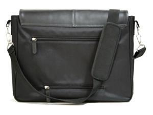 Messenger Bag Messenger Bag