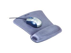 Waverest Gel Mouse Pad Waverest Gel Mouse Pad