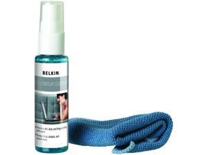 Notebook Cleaning Kit Notebook Cleaning Kit