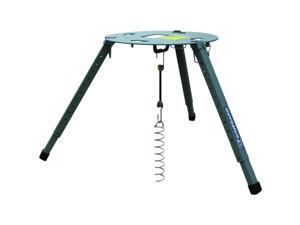Carryout(Tm) Tripod Mount Carryout(Tm) Tripod Mount