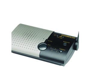 Add-On Wireless Intercom For Ielnls2 Add-On Wireless Intercom For Ielnls2