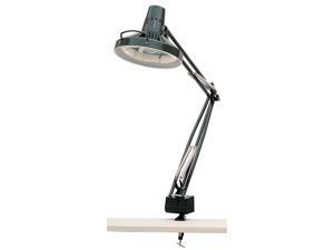 Studio Combo Lamp - Black Studio Combo Lamp - Black
