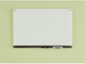 Clarity 36 in. Personal Dry Erase Board Clarity 36 in. Personal Dry Erase Board