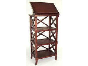 Charter Book Stand Display Charter Book Stand Display
