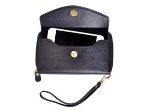 Slim Cellphone Wallet Slim Cellphone Wallet