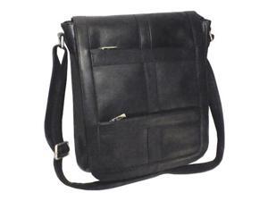16 in. Laptop Messenger Bag 16 in. Laptop Messenger Bag