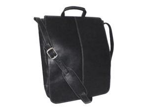 17 in. Laptop Messenger Bag 17 in. Laptop Messenger Bag