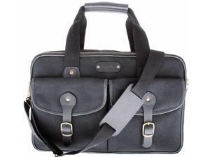 Turin Commuter Briefcase Turin Commuter Briefcase
