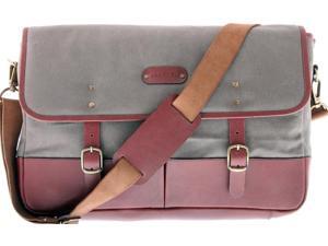 Prato Messenger Bag Prato Messenger Bag