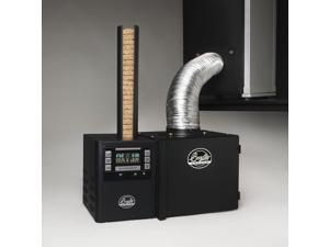 Cold Smoke Adapter Cold Smoke Adapter