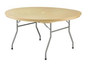 60 Inch Round Table 60 Inch Round Table