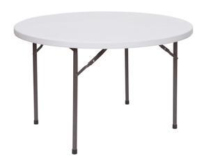 48 Inch Round Table 48 Inch Round Table