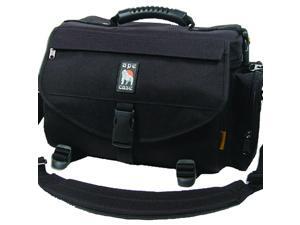 Pro Messenger-Style Camera Bag (Medium) Pro Messenger-Style Camera Bag (Medium)