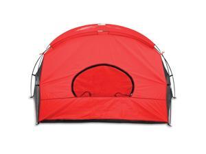 The Cove Sun Shelter - Red The Cove Sun Shelter - Red