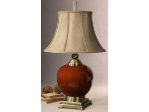 Carolyn Kinder Daviel Table Lamp Carolyn Kinder Daviel Table Lamp
