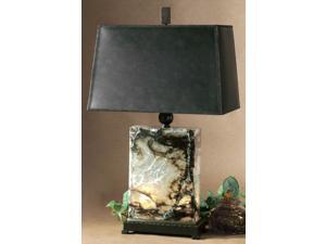 Carolyn Kinder Marius Table Lamp Carolyn Kinder Marius Table Lamp