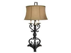 Carolyn Kinder Hope Table Lamp Carolyn Kinder Hope Table Lamp
