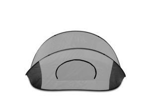 The Manta Sun Shelter - Silver The Manta Sun Shelter - Silver