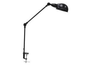 Retro Drafting Lamp - Black Retro Drafting Lamp - Black