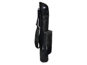 Sunday Bag in Black Sunday Bag in Black