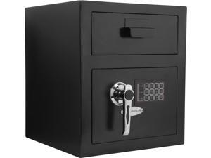 Standard Keypad Depository Safe Standard Keypad Depository Safe