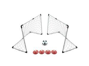 Soccer Game Set Soccer Game Set