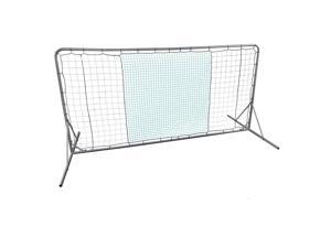 Soccer Rebounder Soccer Rebounder